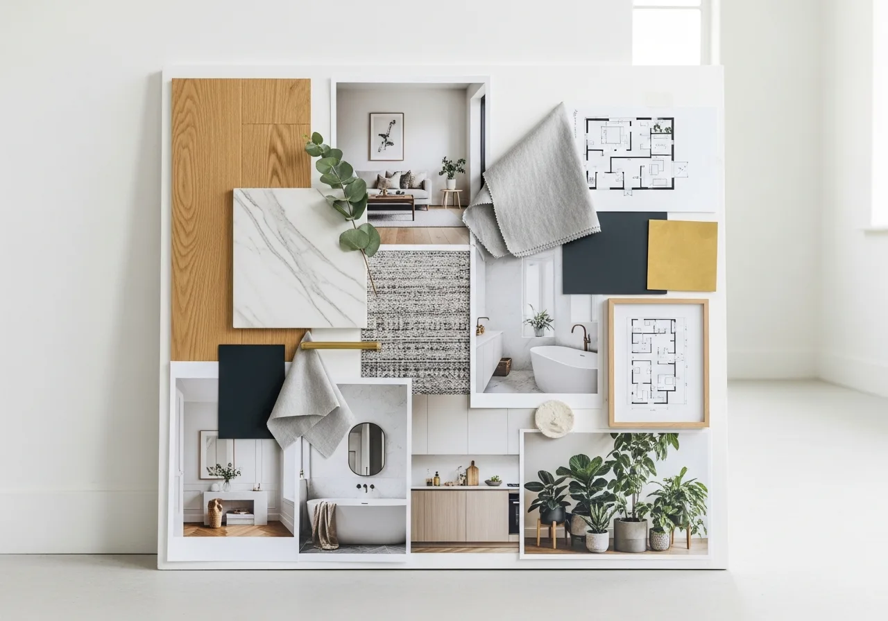 Gentle Meadow — Individuelle Betreuung